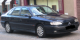 Safrane category icon/image